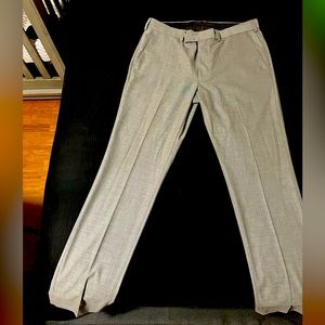 Mens slacks/dressy pants